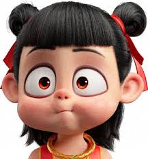 Avatar of Carlos Bautista