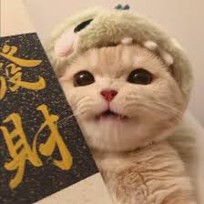 Avatar of Juan Dela Cruz