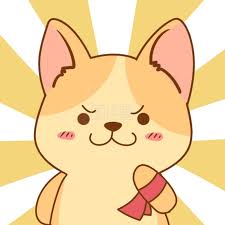 Avatar of Sofia Morales