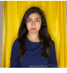 Avatar of Maria Santos